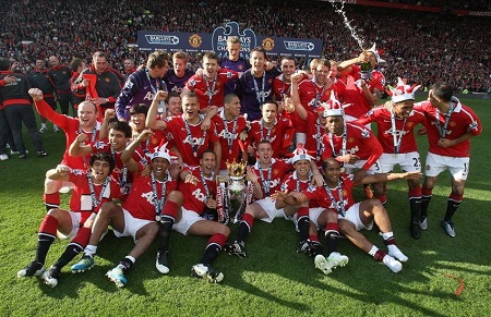 陪伴儿子总 陪伴儿子总