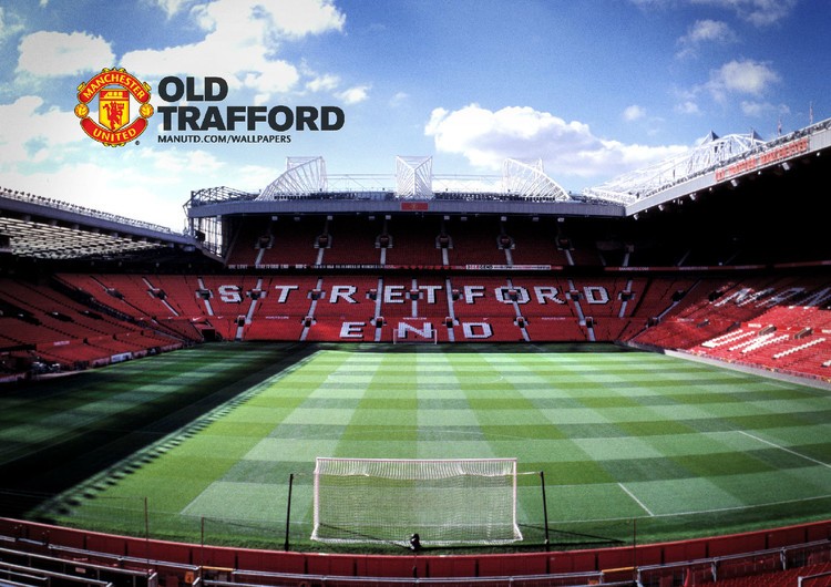 在过去的十 在过去的十