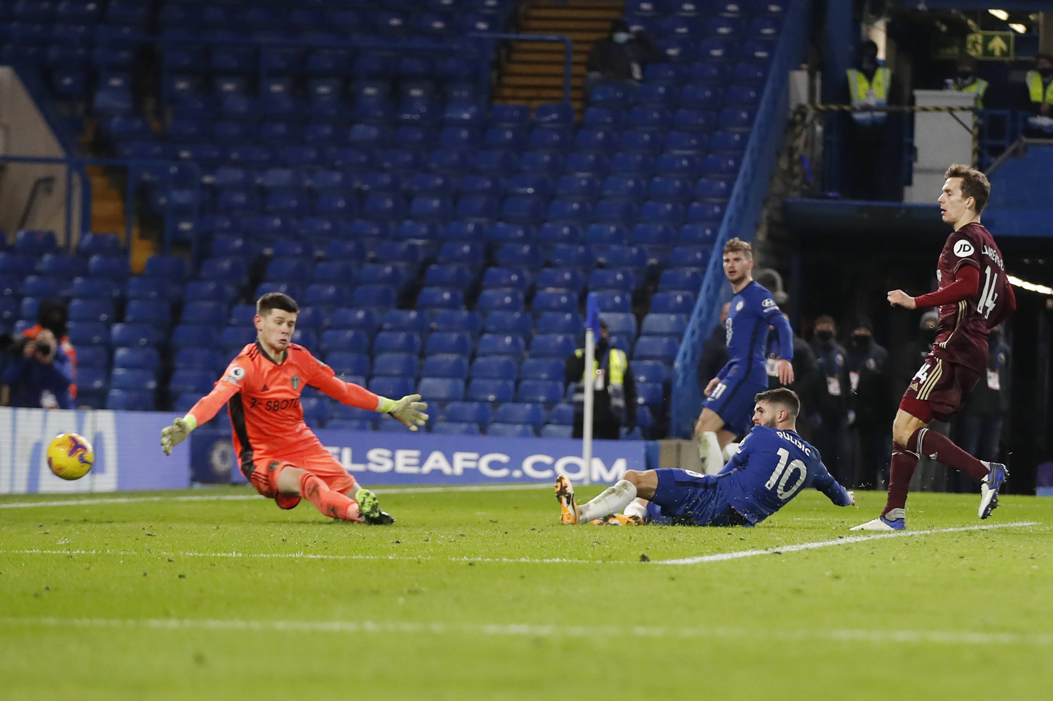 这些核心问 这些核心问