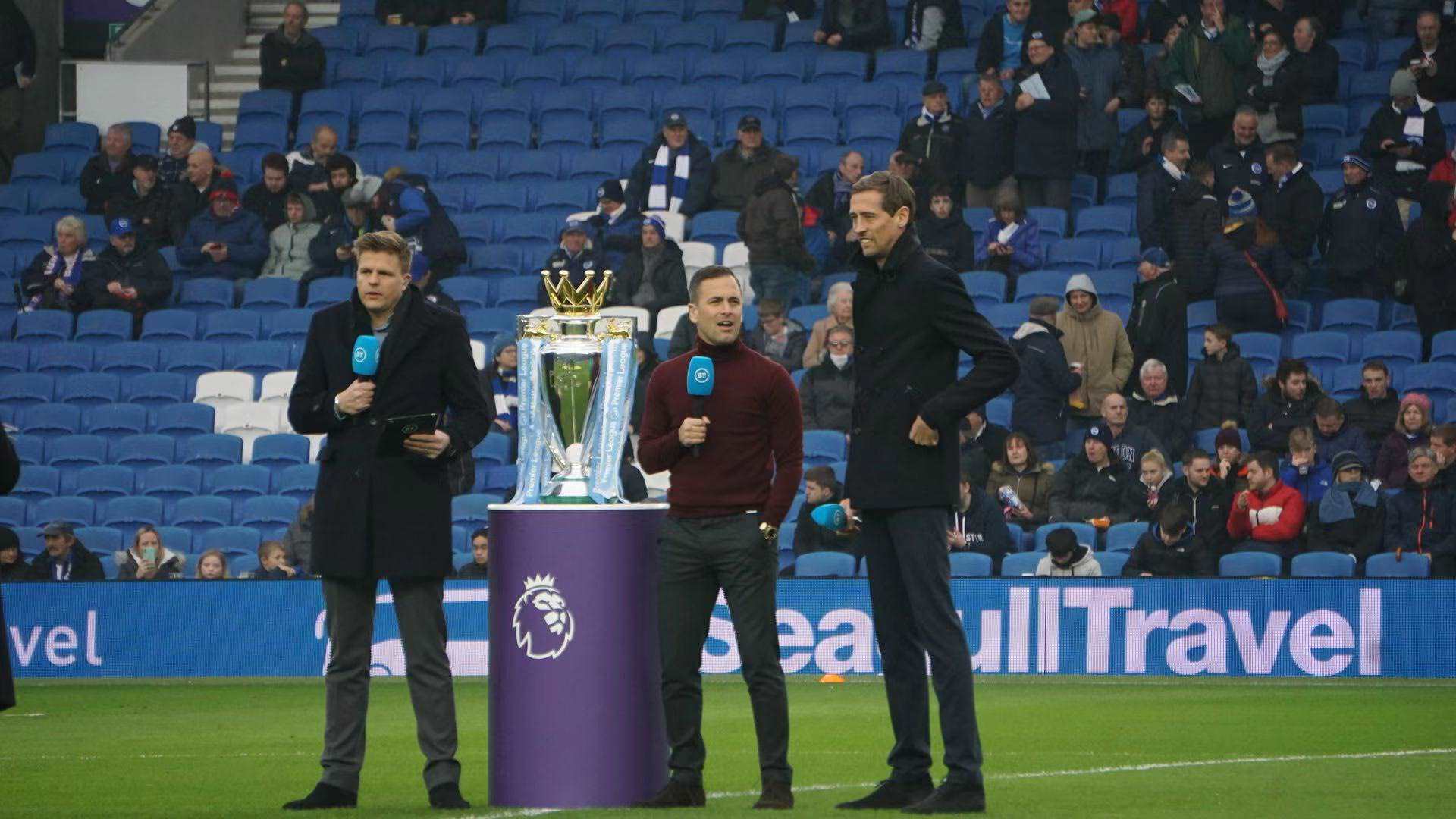 武汉三镇的 武汉三镇的