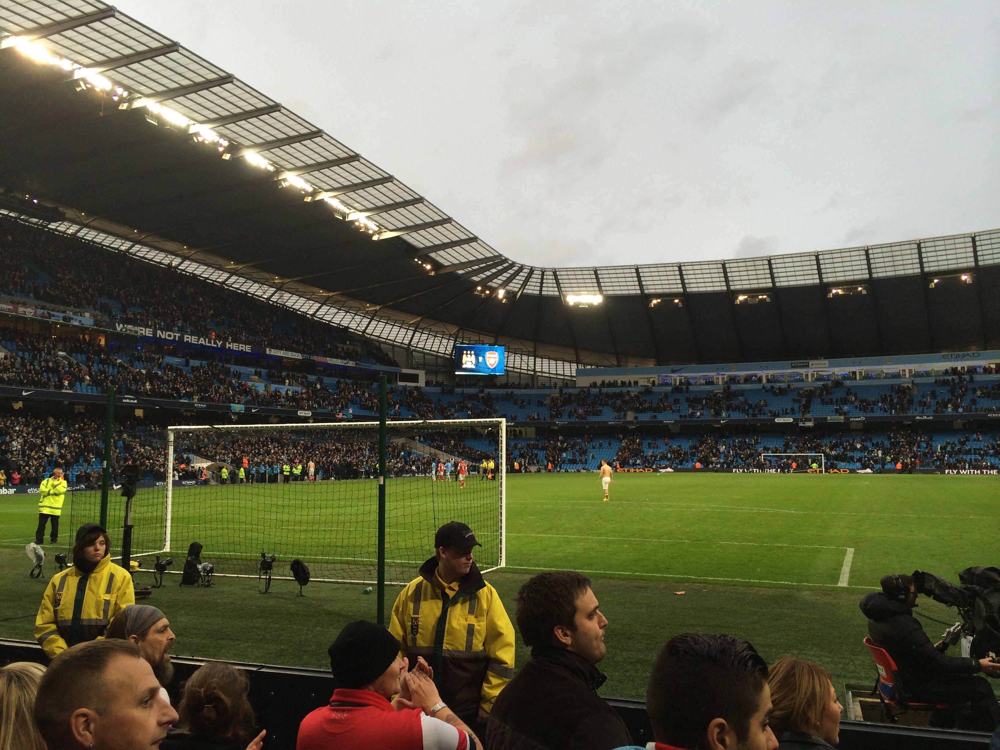 路防守端做 路防守端做