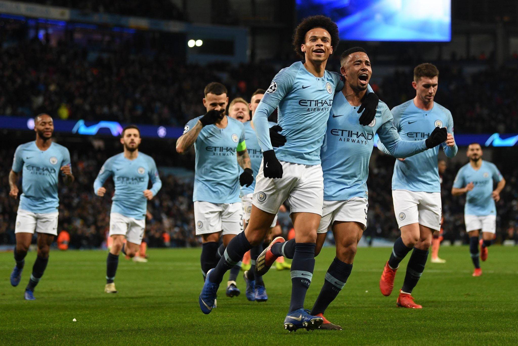 往往在於缺 往往在於缺