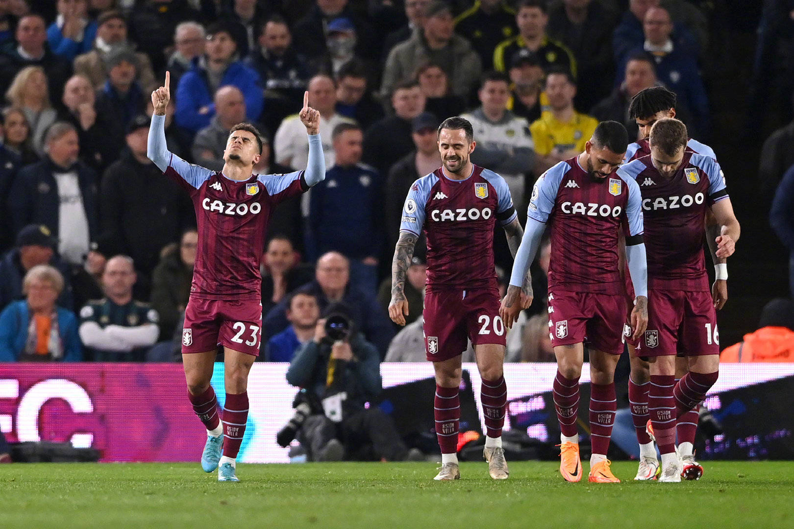 斯威夫特 斯威夫特