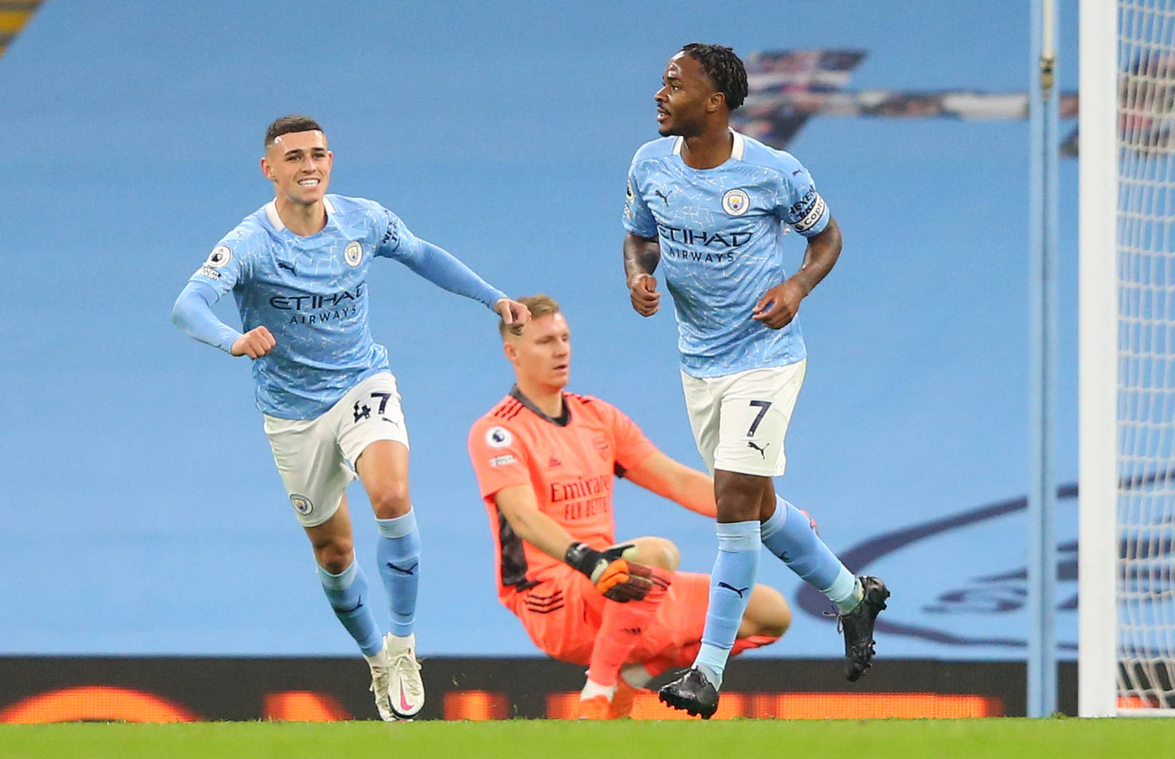 李民表示 李民表示