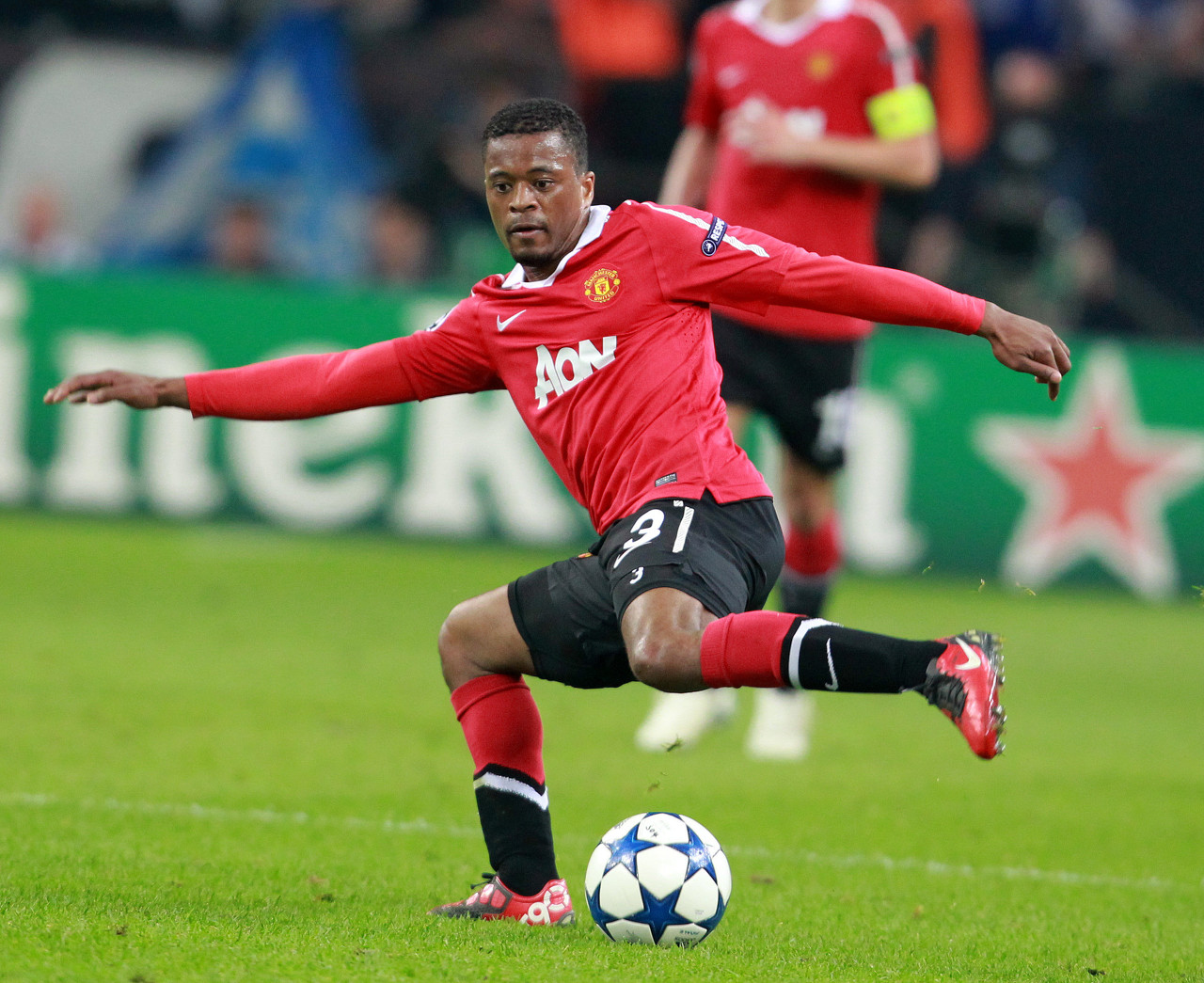 时刻打入关 时刻打入关