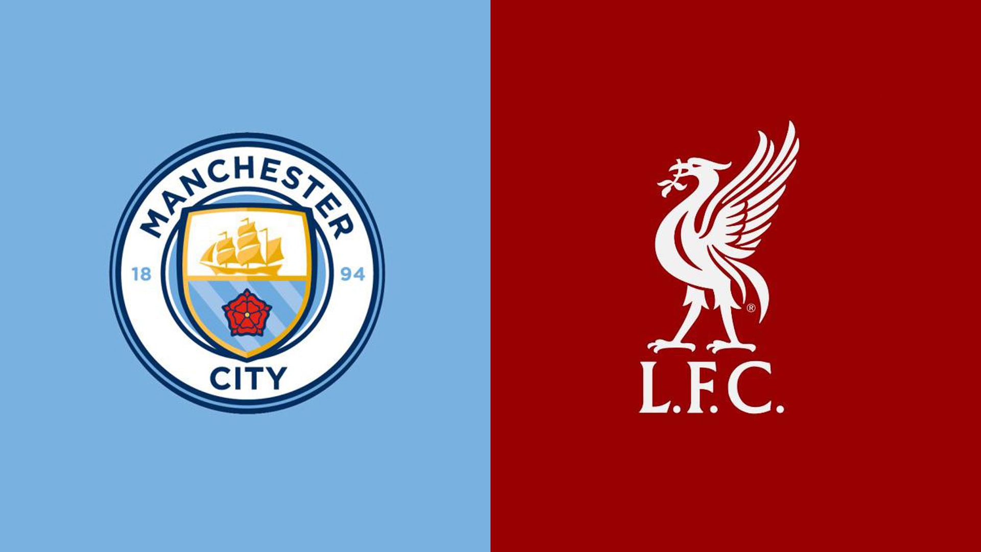 但值得注意 但值得注意