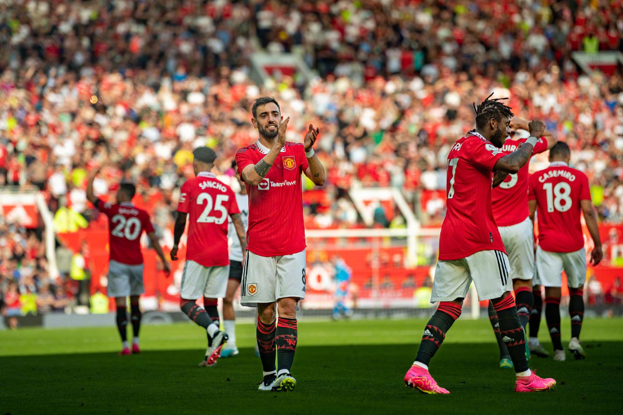 带来深远影 带来深远影