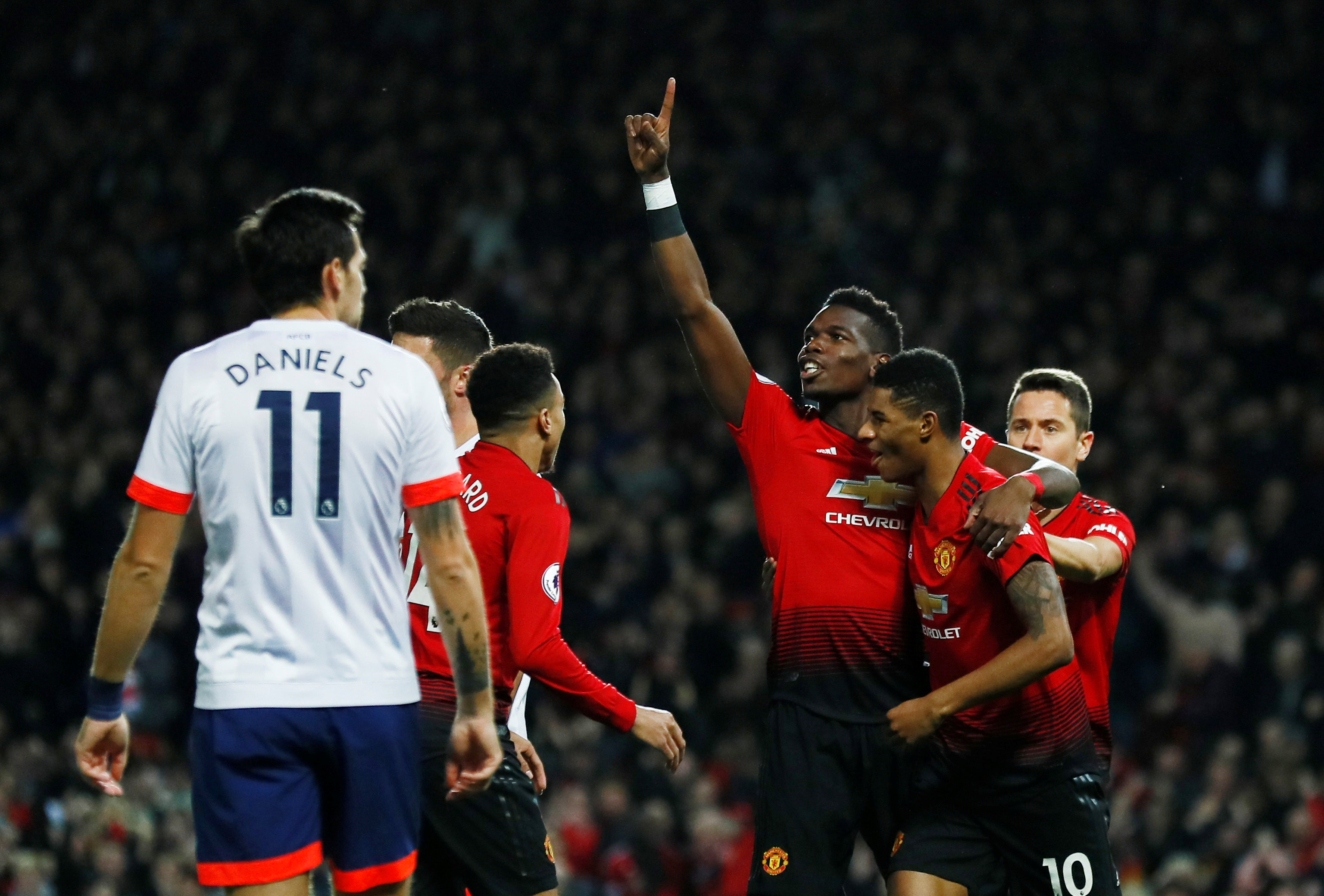 能在我的家 能在我的家