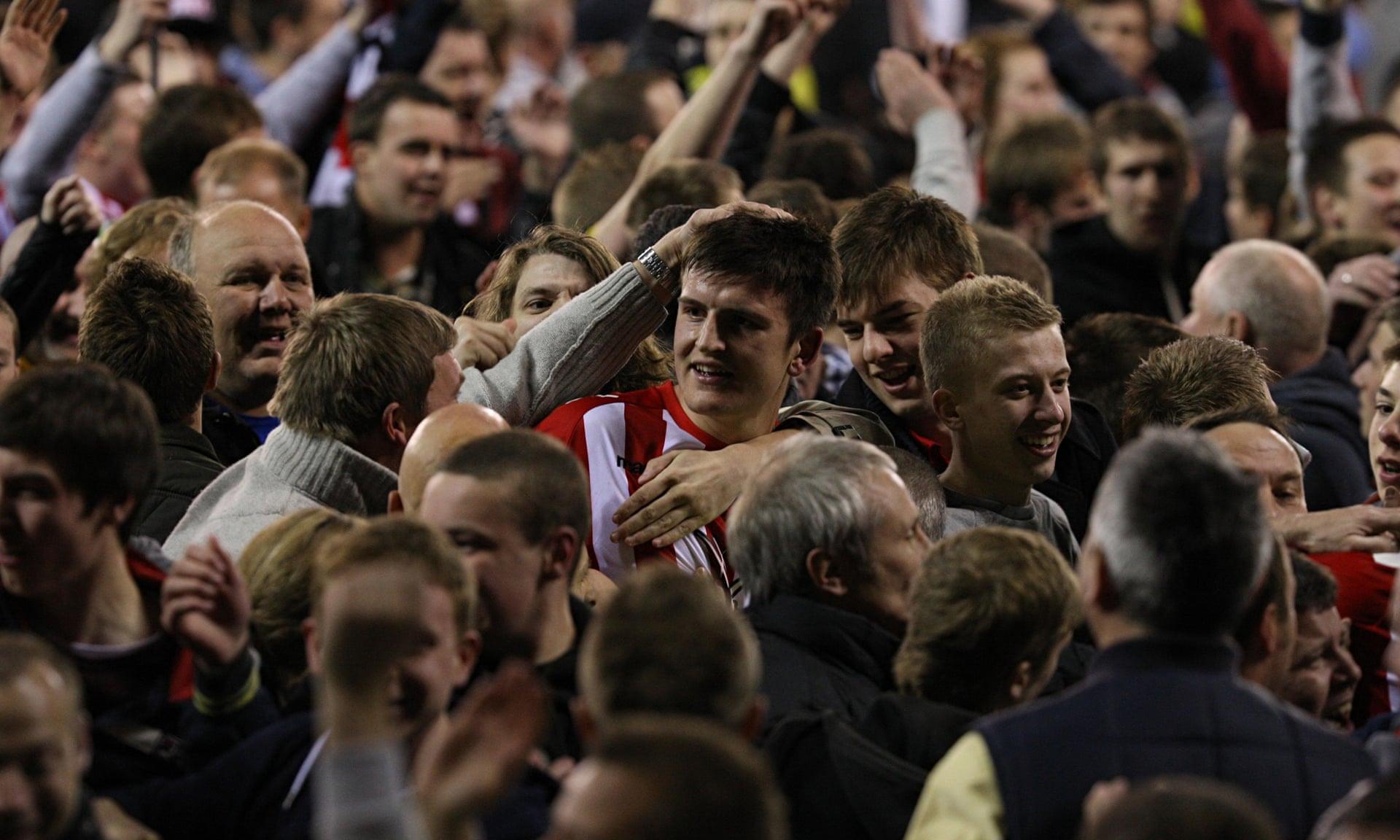 小贾巴里 小贾巴里