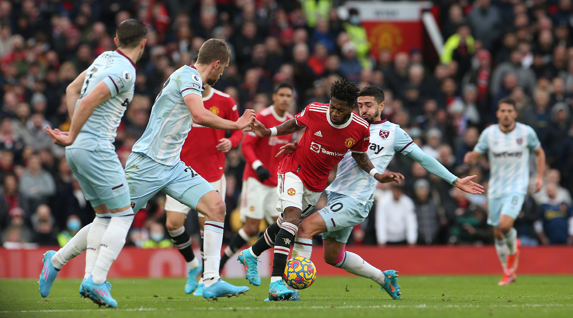 这种平衡是 这种平衡是