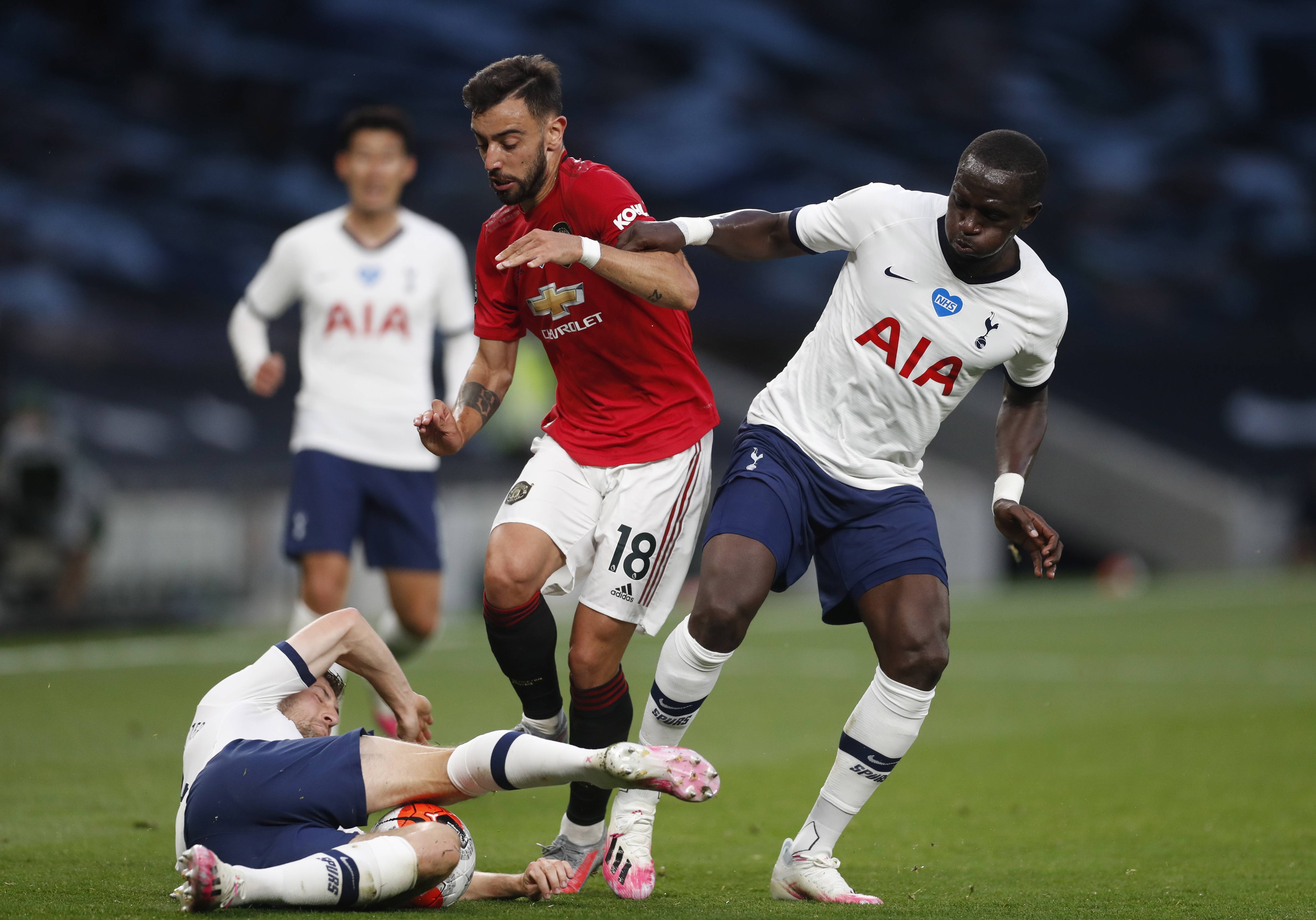 约翰逊的多 约翰逊的多