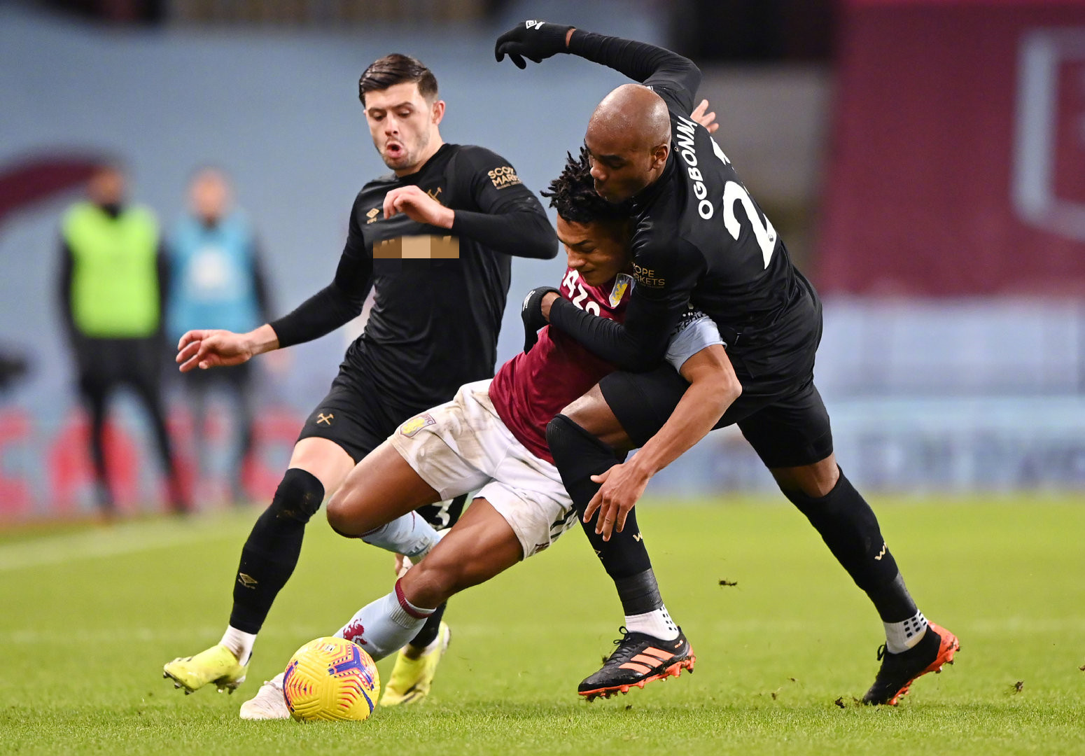 来无疑是一 来无疑是一