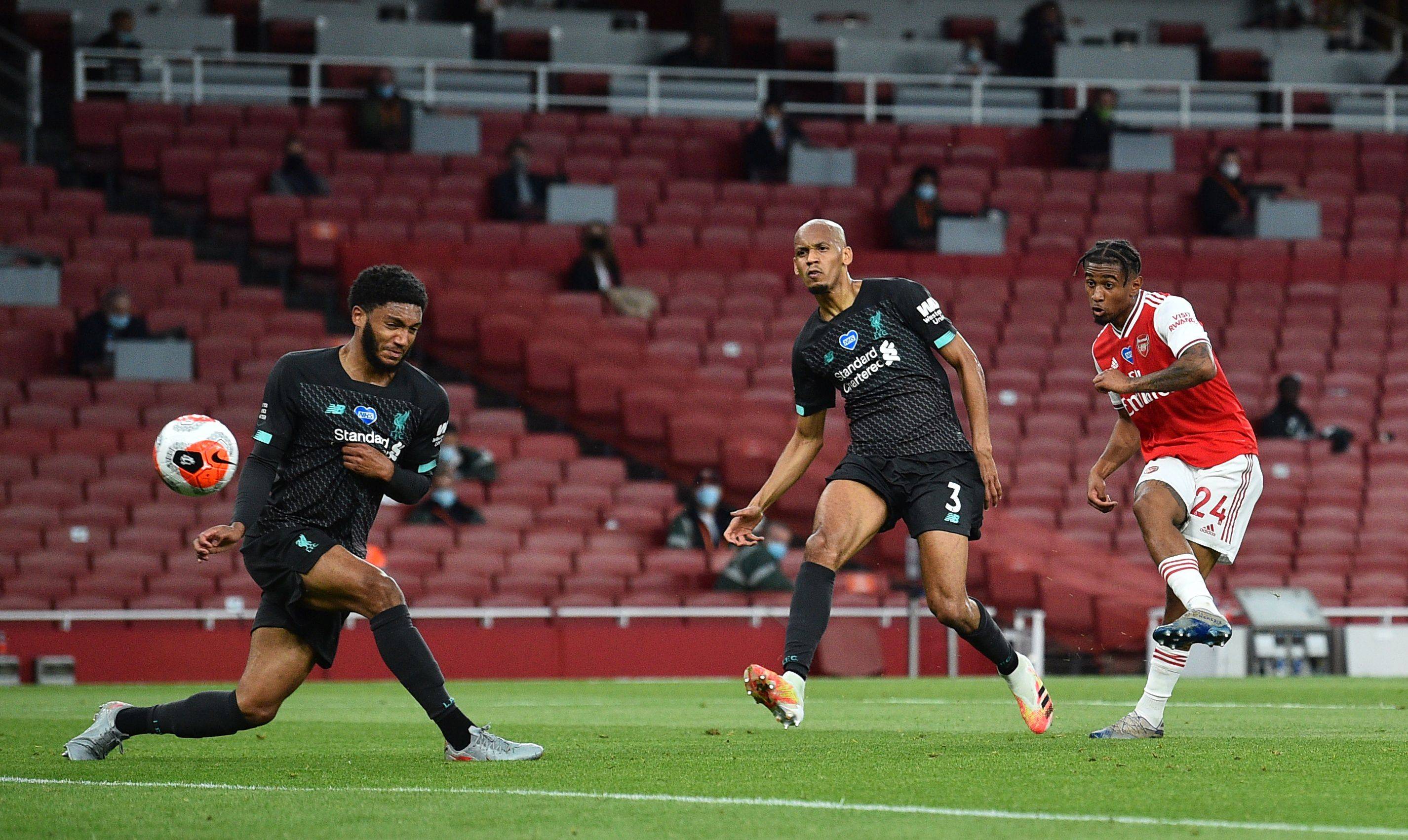 找到平衡的 找到平衡的