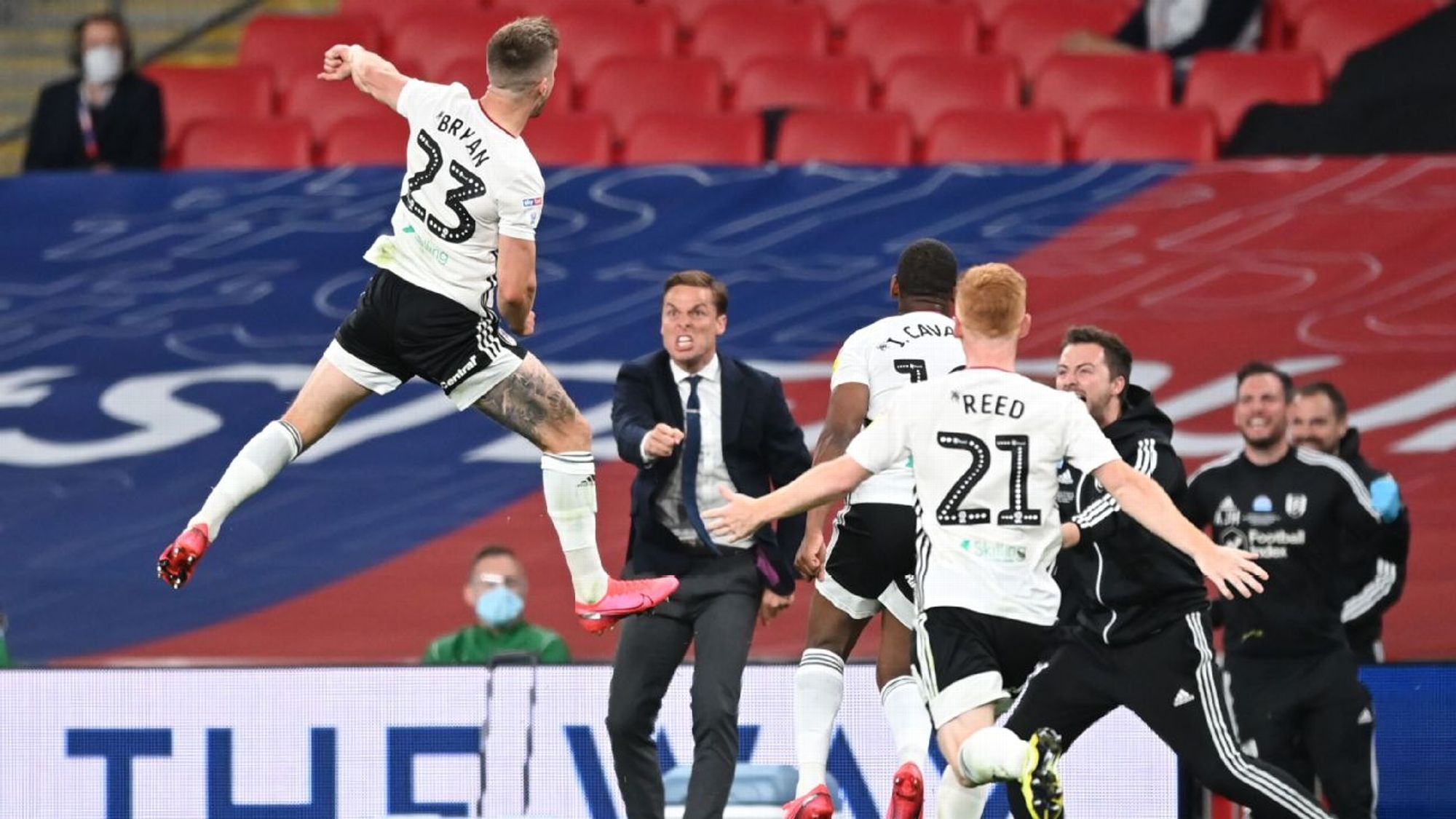 战绩提升 战绩提升