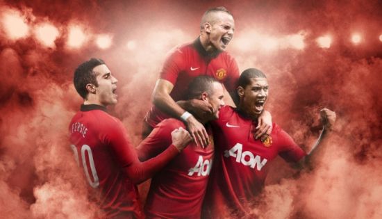 圆更加安心 圆更加安心