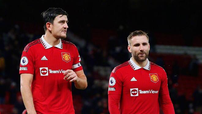 依然存在 依然存在