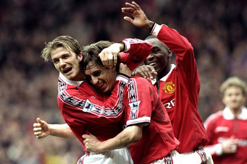 爾能力的信 爾能力的信