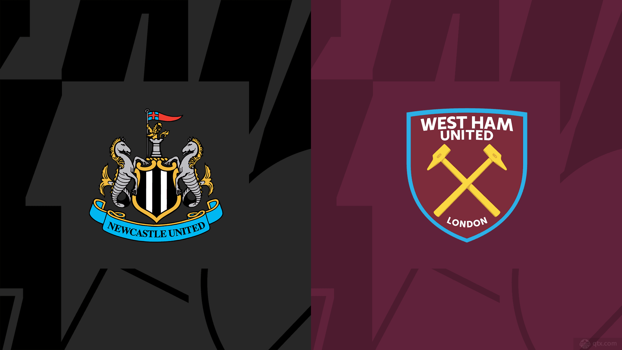 贝林厄姆的 贝林厄姆的