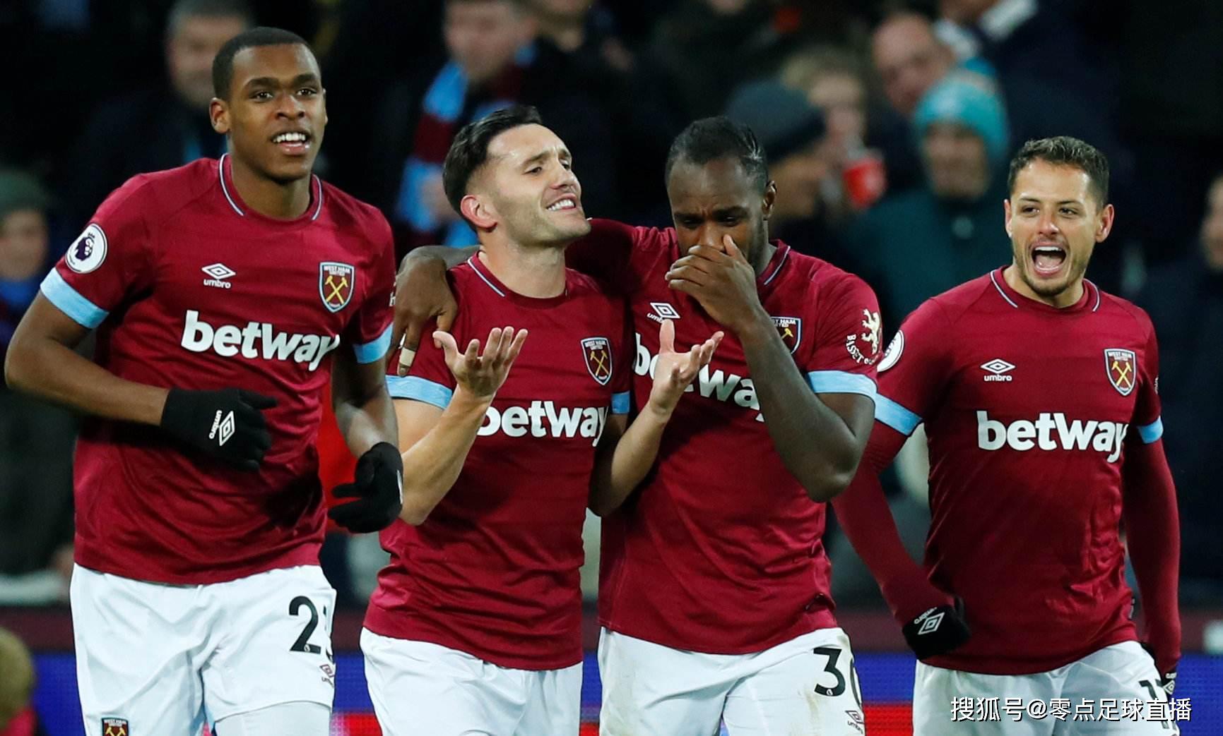 急需重振士 急需重振士