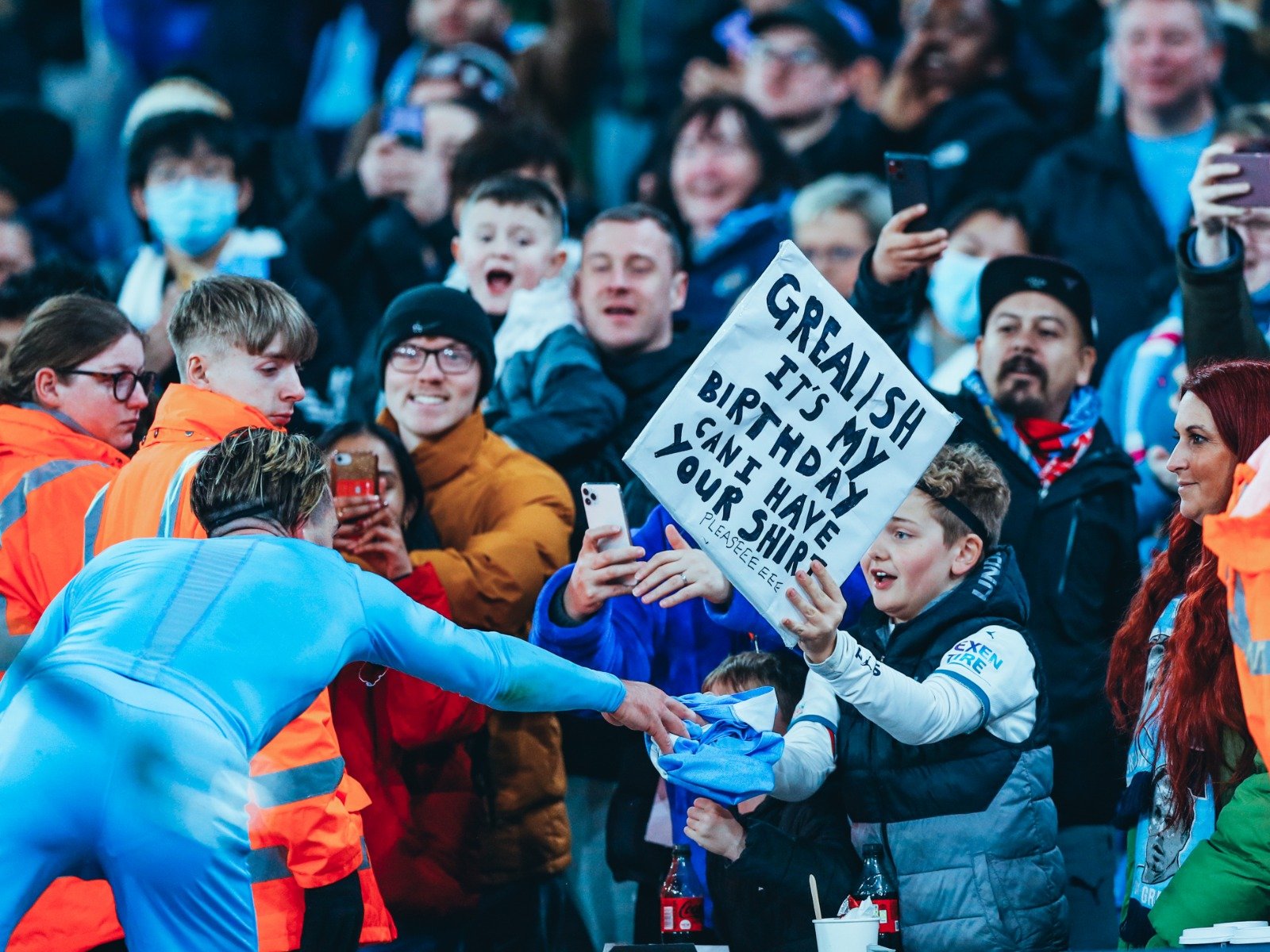 诠释了足球 诠释了足球